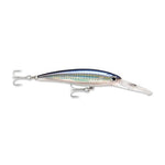 RapalaRapala X - Rap Magnum 20 - Saltwater Trolling Luresspotted minnowRAP370