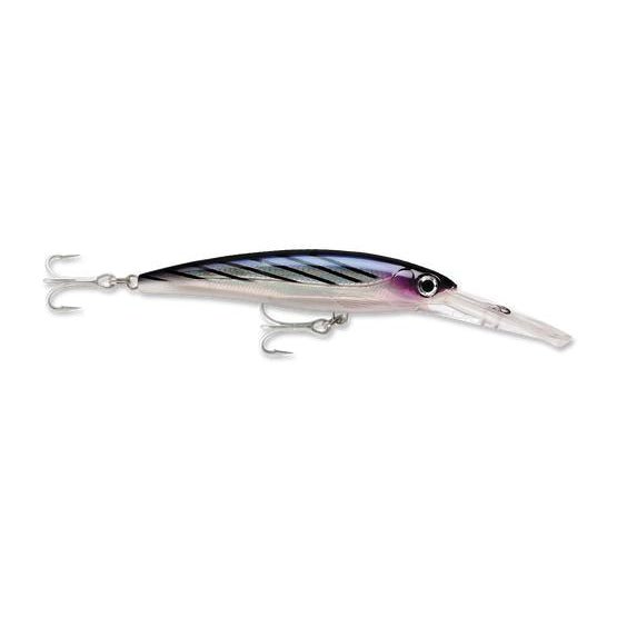 Rapala X-Rap Magnum 30'/9m ルアー7セット Rapala - X-Rap Magnum 30