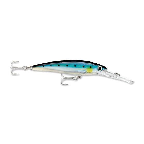 RapalaRapala X - Rap Magnum 30 - Saltwater Trolling Luresblue sardineRAP377