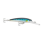 RapalaRapala X - Rap Magnum 30 - Saltwater Trolling Luresblue sardineRAP377