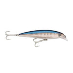RapalaRapala X - Rap Slashbait SXR - 14 - JerkbaitSpotted MinnowRAP344