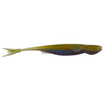 Reaction InnovationsReaction Innovations Shiver Shot - Shad Style BaitsReaction Innovations Shiver ShotREA001