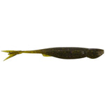 Reaction InnovationsReaction Innovations Shiver Shot - Shad Style BaitsReaction Innovations Shiver ShotREA002