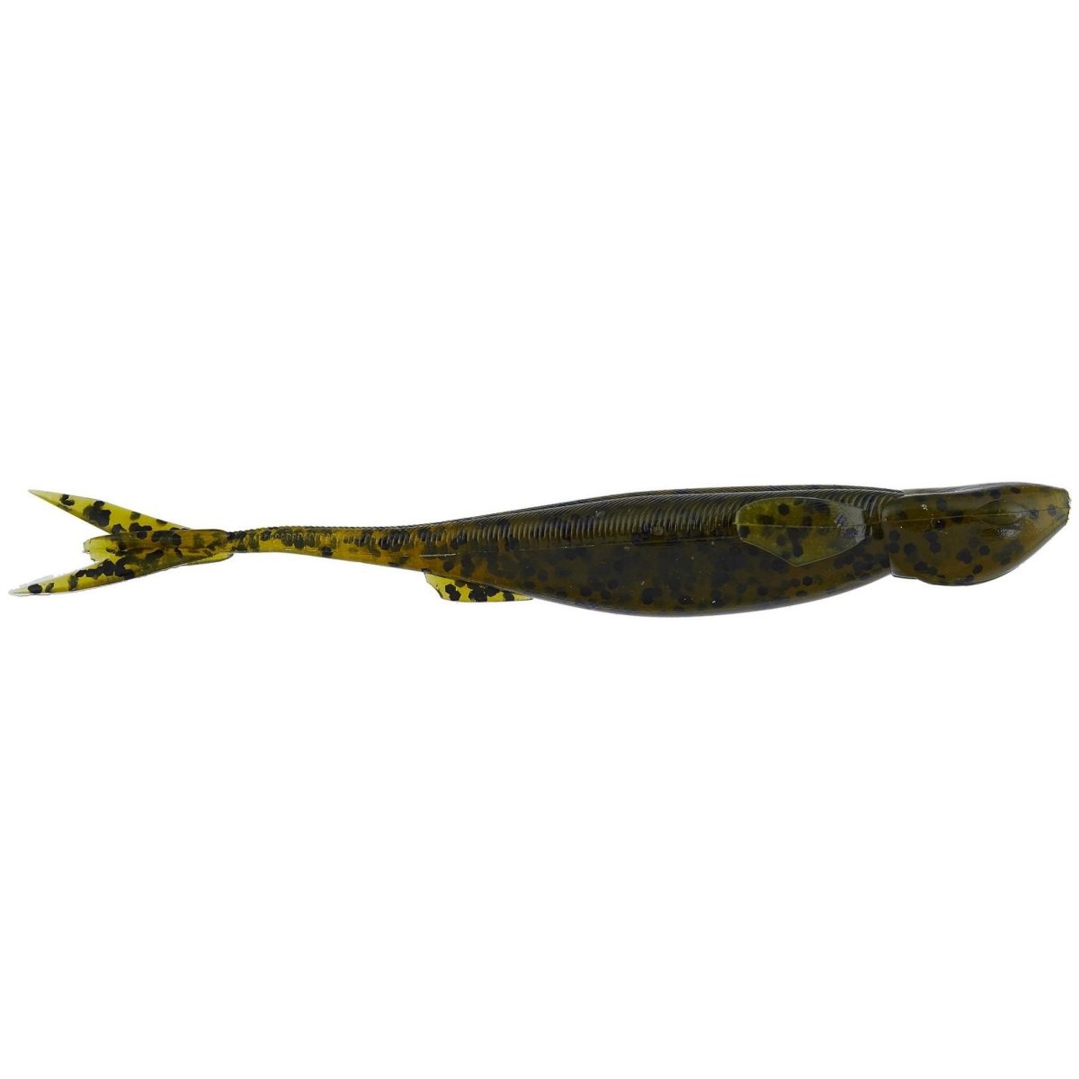 Reaction InnovationsReaction Innovations Shiver Shot - Shad Style BaitsReaction Innovations Shiver ShotREA002