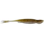 Reaction InnovationsReaction Innovations Shiver Shot - Shad Style BaitsReaction Innovations Shiver ShotREA004