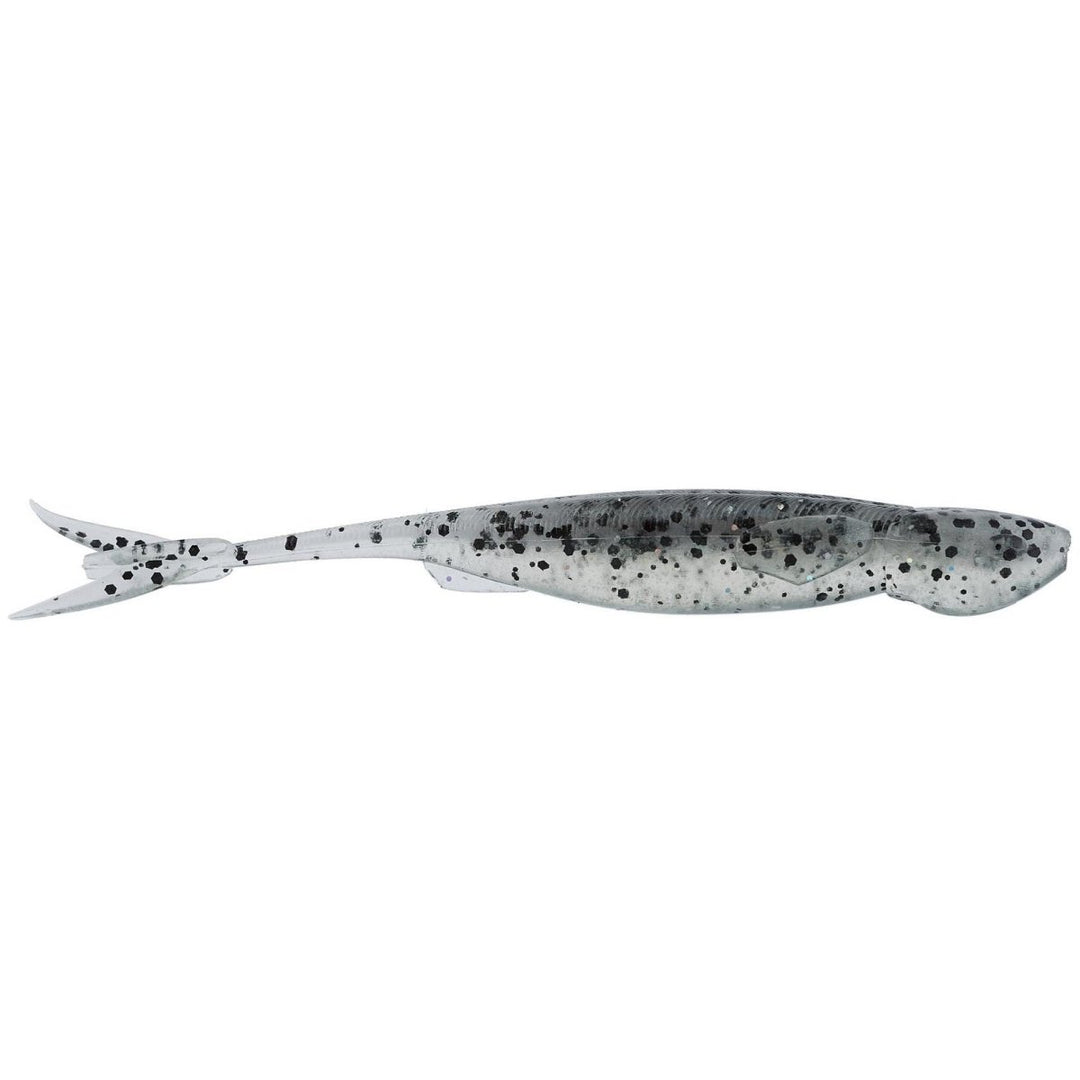 Reaction InnovationsReaction Innovations Shiver Shot - Shad Style BaitsReaction Innovations Shiver ShotREA005