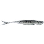 Reaction InnovationsReaction Innovations Shiver Shot - Shad Style BaitsReaction Innovations Shiver ShotREA005
