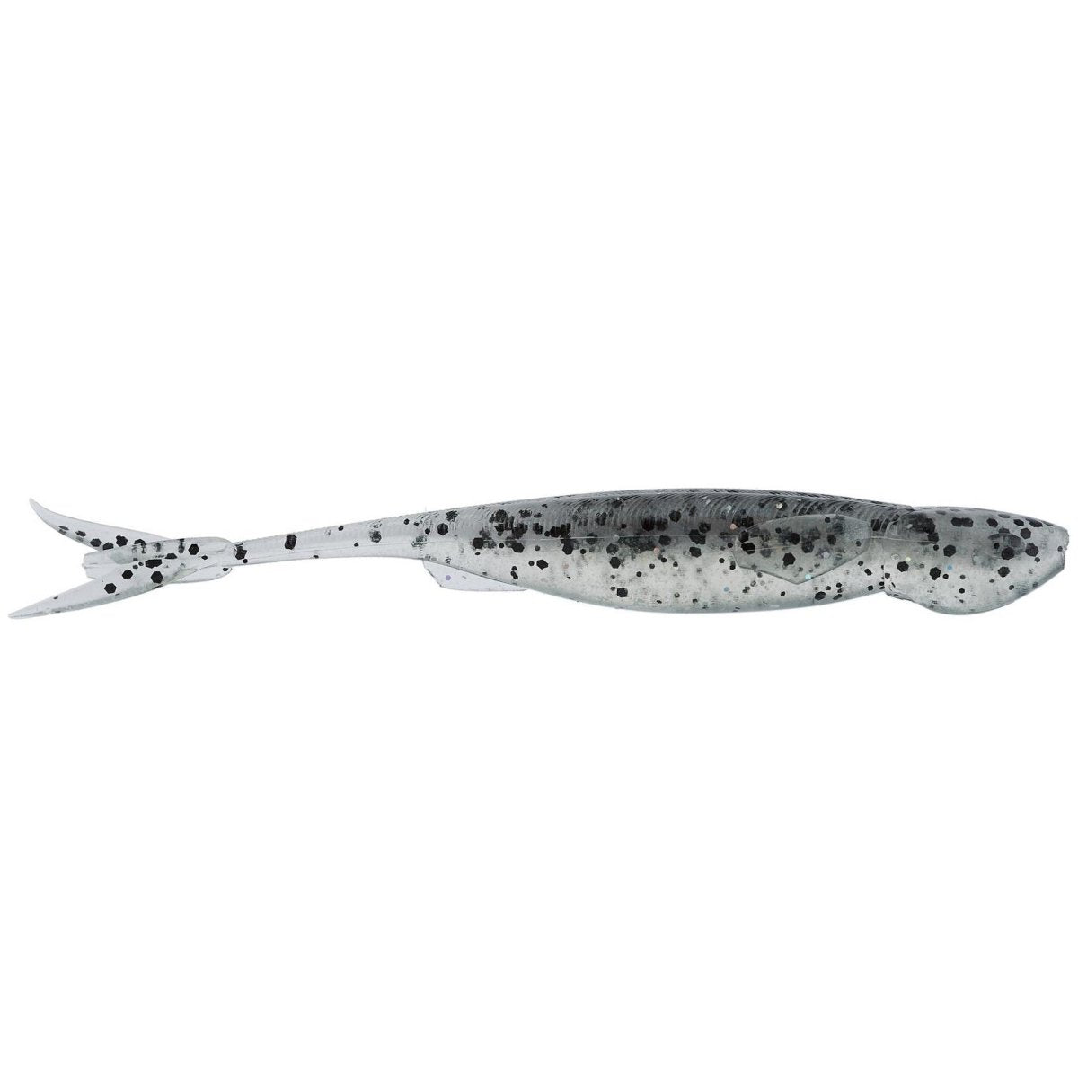Reaction InnovationsReaction Innovations Shiver Shot - Shad Style BaitsReaction Innovations Shiver ShotREA005
