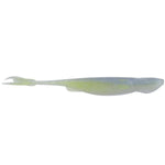 Reaction InnovationsReaction Innovations Shiver Shot - Shad Style BaitsReaction Innovations Shiver ShotREA006