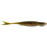 Reaction InnovationsReaction Innovations Shiver Shot - Shad Style BaitsReaction Innovations Shiver ShotREA007