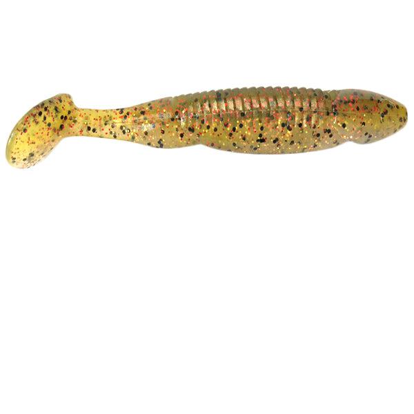 Reaction InnovationsReaction Innovations Skinny Dipper - Small Soft SwimbaitshoudiniREA200