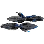 Reaction InnovationsReaction Innovations Smallie Beaver 3.5" - Creature BaitsHematomaREA143