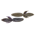 Reaction InnovationsReaction Innovations Sweet Beaver - Creature BaitsPay BackREA167
