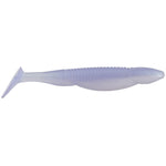 pearl blue shad