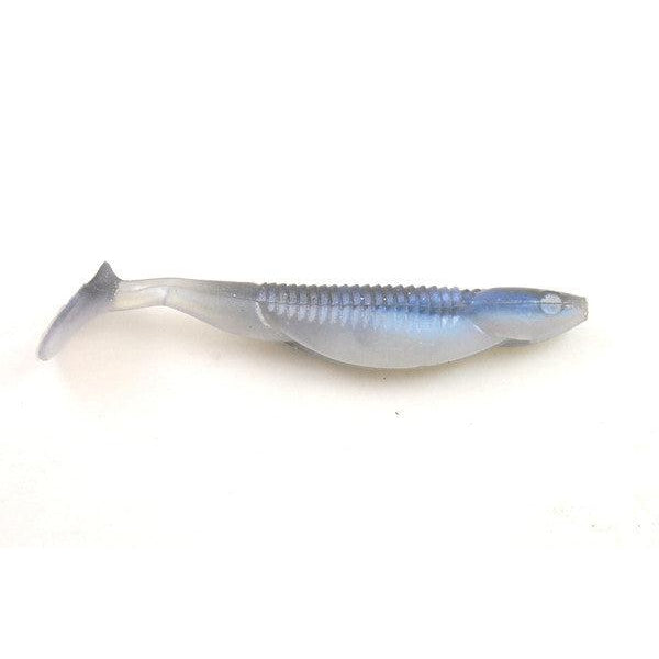 guntersville shad