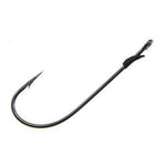 RebarbRoboworm Gamakatsu ReBarb Worm Hooks - Single HooksRoboworm Gamakatsu Rebarb HookGM - C004