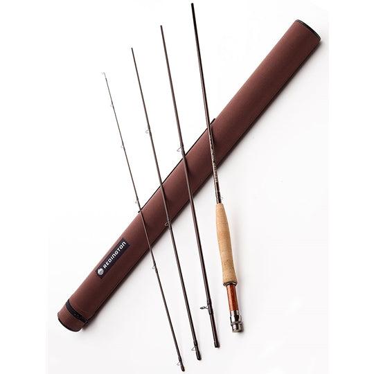 Redington Classic Trout Fly Rods