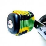 Reel GripReel Grips - Misc. StuffCamoREE100