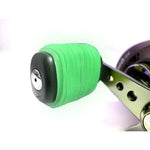 Reel GripReel Grips - Misc. StuffGlow In The DarkREE108