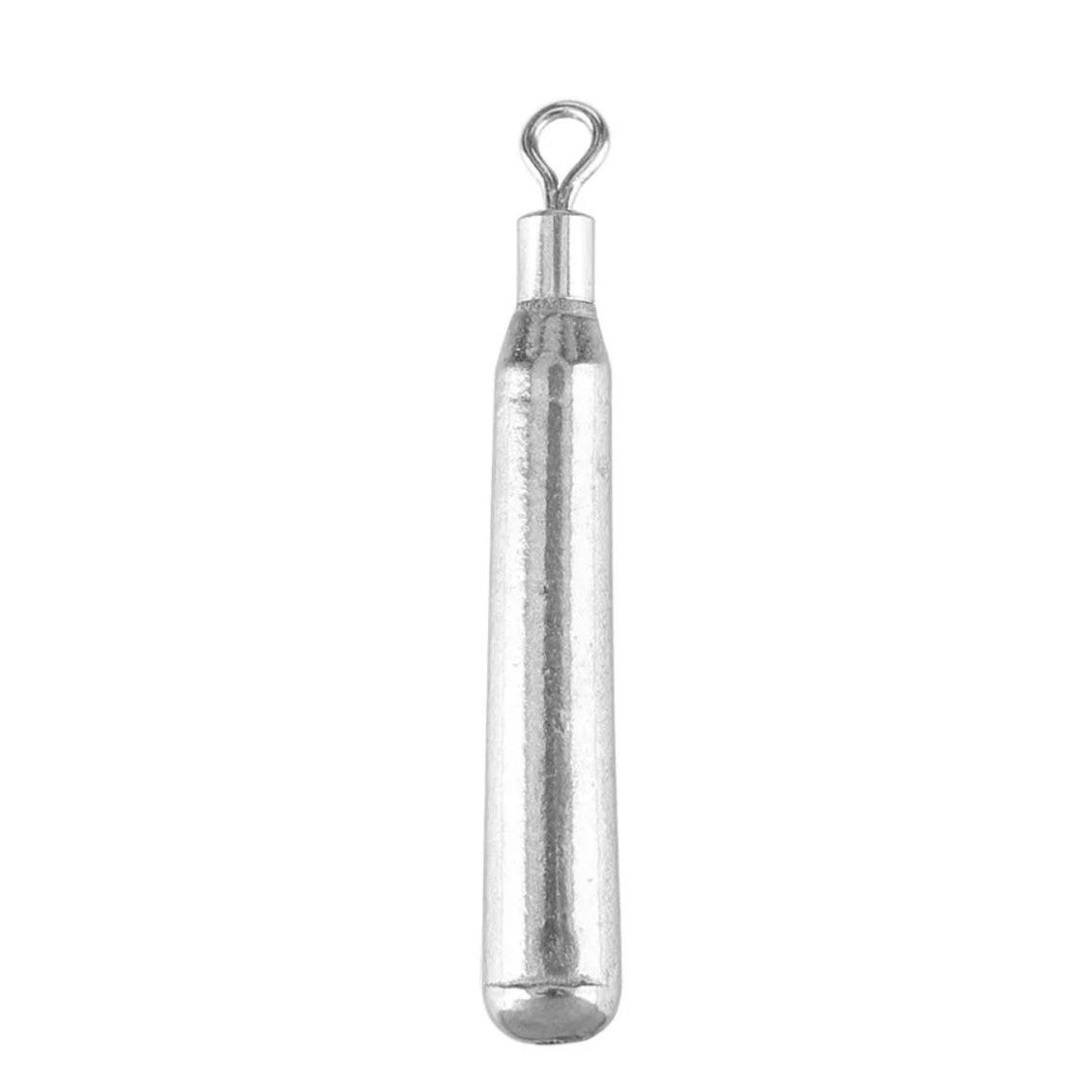 ReinsReins TG Slim Drop Shot Sinkers - Tungsten WeightsReins TG Slim Drop Shot SinkersRNTG - SLMDS - 116