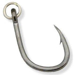 Owner Ringed Gorilla Hooks