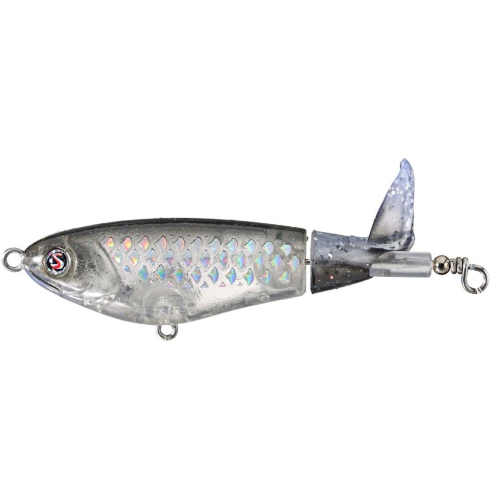 River2Sea Whopper Plopper 130 Topwater Bait