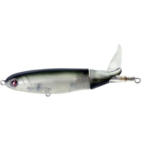 phantom shad