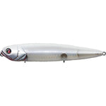 River2SeaRiver2Sea Rover Topwater Lure - TopwaterpowderRIV285