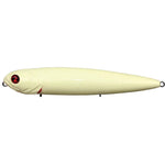 River2SeaRiver2Sea Rover Topwater Lure - TopwaterboneRIV286