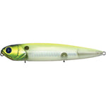 River2SeaRiver2Sea Rover Topwater Lure - TopwatersoonerRIV288