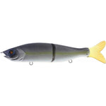 River2SeaRiver2Sea S - Waver 200 - Hard SwimbaitsWardenRIV270