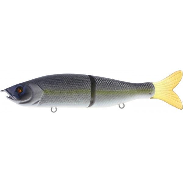 River2SeaRiver2Sea S - Waver 200 - Hard SwimbaitsWardenRIV270