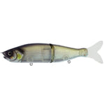 River2SeaRiver2Sea S - Waver 200 - Hard SwimbaitsParty CrasherRIV271