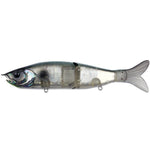 River2SeaRiver2Sea S - Waver 200 - Hard SwimbaitsAbalone ShadRIV274