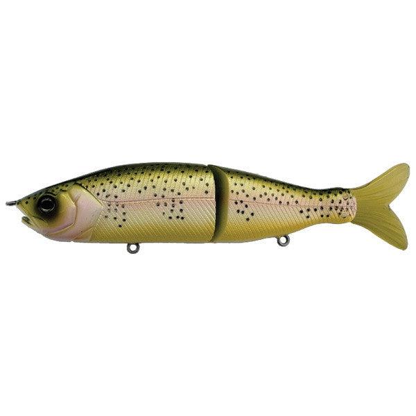 River2SeaRiver2Sea S - Waver 200 - Hard SwimbaitsLite TroutRIV275