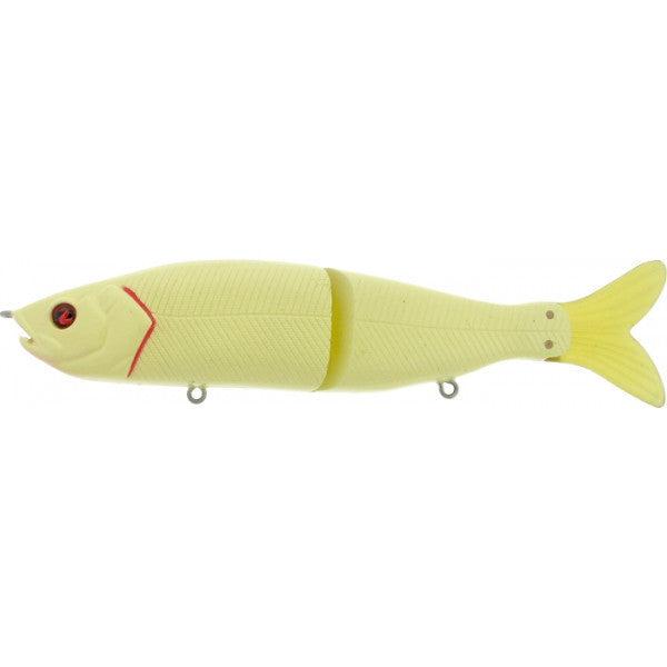 River2Sea S-Waver 200S / Bone