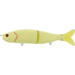 River2SeaRiver2Sea S - Waver 200 - Hard SwimbaitsBoneRIV276