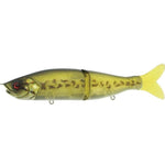 River2SeaRiver2Sea S - Waver Swimbait - Hard Swimbaitsbaby bassPL - SW120S/06