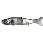 River2SeaRiver2Sea S - Waver Swimbait - Hard SwimbaitsAbalone ShadPL - SW120S/13