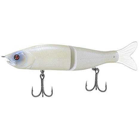 River2SeaRiver2Sea S - Waver Swimbait - Hard SwimbaitsswaverPL - SW168