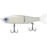 River2SeaRiver2Sea S - Waver Swimbait - Hard SwimbaitsswaverPL - SW168