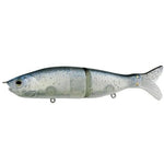 River2SeaRiver2Sea S - Waver Swimbait - Hard Swimbaitsswaver hitchPL - SW168S/SW03