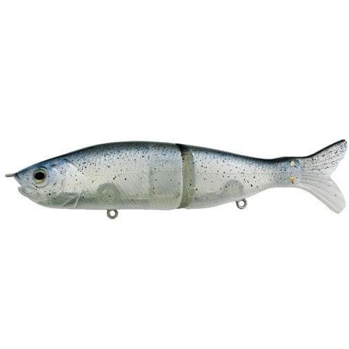 River2SeaRiver2Sea S - Waver Swimbait - Hard Swimbaitsswaver hitchPL - SW168S/SW03