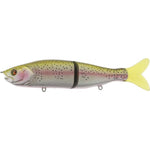 River2SeaRiver2Sea S - Waver Swimbait - Hard Swimbaitsrainbow troutRIV275