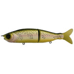 River2SeaRiver2Sea S - Waver Swimbait - Hard Swimbaits Lite TroutRIV2766