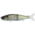 River2SeaRiver2Sea S - Waver Swimbait - Hard Swimbaits Party CrasherRIV277