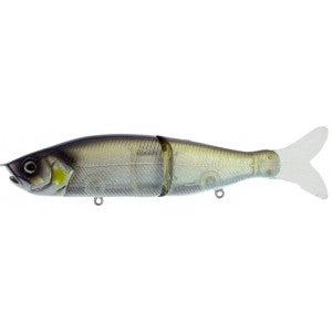 River2SeaRiver2Sea S - Waver Swimbait - Hard Swimbaits Party CrasherRIV277