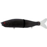 River2SeaRiver2Sea S - Waver Swimbait - Hard SwimbaitsmidnightRIV282