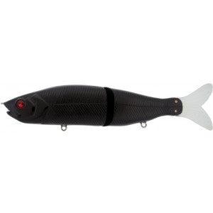 River2SeaRiver2Sea S - Waver Swimbait - Hard SwimbaitsmidnightRIV282