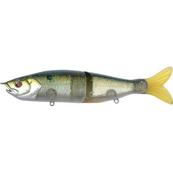 River2SeaRiver2Sea S - Waver Swimbait - Hard Swimbaitsyou know itRIV285